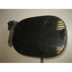 Trappe D'essence Renault Modus Phase 1 (1)