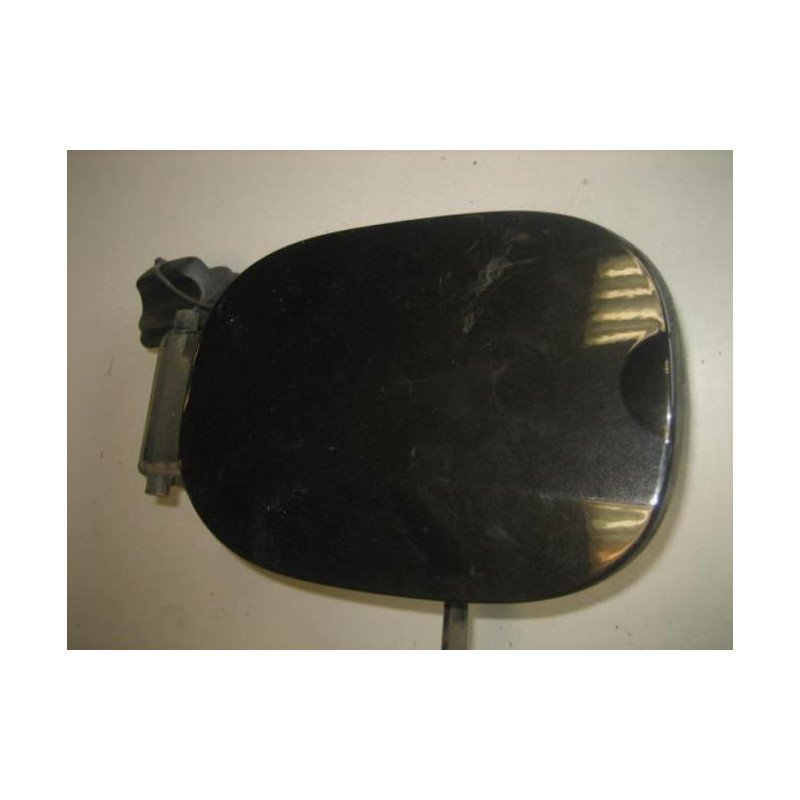 Trappe D'essence Renault Modus Phase 1 (1)
