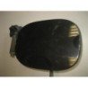 Trappe D'essence Renault Modus Phase 1 (1)