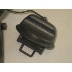 Trappe D'essence Renault Modus Phase 1 (2)