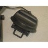 Trappe D'essence Renault Modus Phase 1 (2)