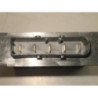 Radiateur Chauffage Renault Modus Phase 1 (1)