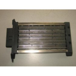 Radiateur Chauffage Renault Modus Phase 1 (2)