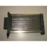 Radiateur Chauffage Renault Modus Phase 1 (2)