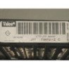 Radiateur Chauffage Renault Modus Phase 1 (3)