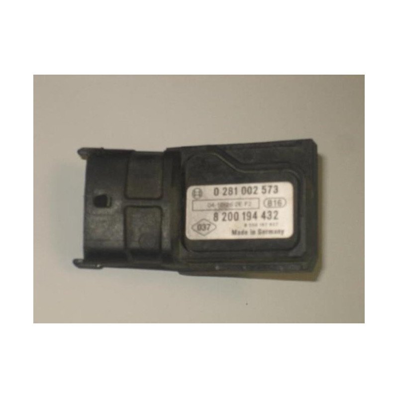 Capteur Renault Modus Phase 1 (1)