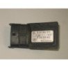 Capteur Renault Modus Phase 1 (1)