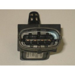 Capteur Renault Modus Phase 1 (2)