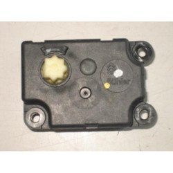 Aerateur Tableau De Bord Renault Modus Phase 1 (2)