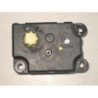 Aerateur Tableau De Bord Renault Modus Phase 1 (2)