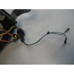 Com (bloc Contacteur Tournant+commodo Essuie Glace+commodo Phare) Citroen C3 Pluriel Phase 1 Cabriolet (3)