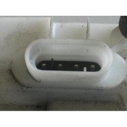 Serrure Avant Droit Citroen C3 Pluriel Phase 1 Cabriolet (1)