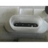 Serrure Avant Droit Citroen C3 Pluriel Phase 1 Cabriolet (1)