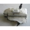 Serrure Avant Droit Citroen C3 Pluriel Phase 1 Cabriolet (2)