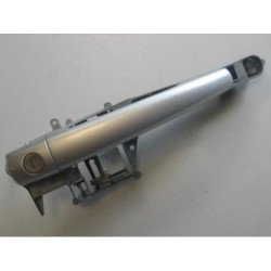 Poignee Porte Avant Gauche Peugeot Partner 2 Phase 1 (1)