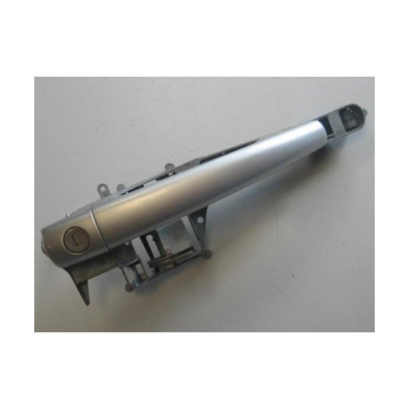 Poignee Porte Avant Gauche Peugeot Partner 2 Phase 1 (1)