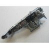 Poignee Porte Avant Gauche Peugeot Partner 2 Phase 1 (2)