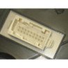Compteur Peugeot Partner 2 Phase 1 (1)