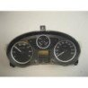 Compteur Peugeot Partner 2 Phase 1 (2)
