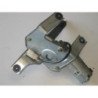 Moteur Essuie Glace Arriere Nissan Almera Tino Phase 2 (1)