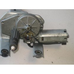 Moteur Essuie Glace Arriere Nissan Almera Tino Phase 2 (2)