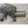 Moteur Essuie Glace Arriere Nissan Almera Tino Phase 2 (2)