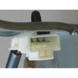 Moteur Essuie Glace Arriere Nissan Almera Tino Phase 2 (3)