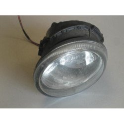 Anti Brouillard Gauche (feux) Nissan Almera Tino Phase 2 (1)