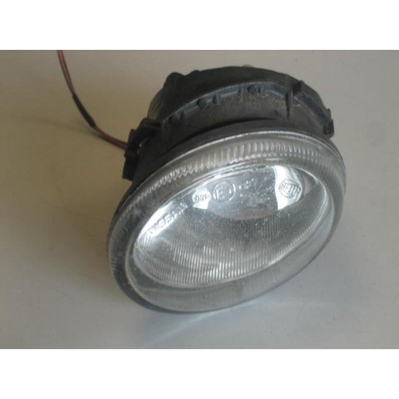 Anti Brouillard Gauche (feux) Nissan Almera Tino Phase 2 (1)