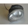 Anti Brouillard Gauche (feux) Nissan Almera Tino Phase 2 (1)