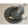 Anti Brouillard Gauche (feux) Nissan Almera Tino Phase 2 (2)