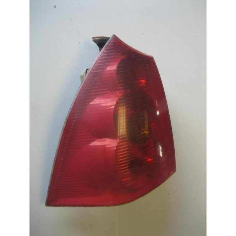 Feu Arriere Principal Gauche (feux) Peugeot 307 Phase 1 Break (1)