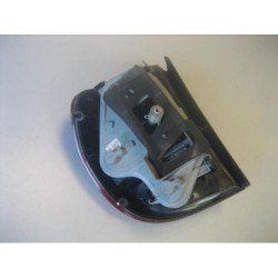 Feu Arriere Principal Droit (feux) Volkswagen Fox (2)