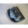 Feu Arriere Principal Droit (feux) Volkswagen Fox (2)