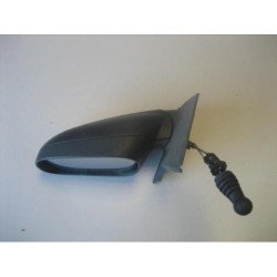 Retroviseur Gauche Volkswagen Fox (1)