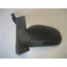 Retroviseur Gauche Volkswagen Fox (2)