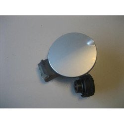 Trappe D'essence Volkswagen Fox (1)