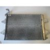 Radiateur Clim Volkswagen Fox (1)