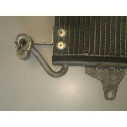 Radiateur Clim Volkswagen Fox (2)