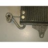 Radiateur Clim Volkswagen Fox (2)