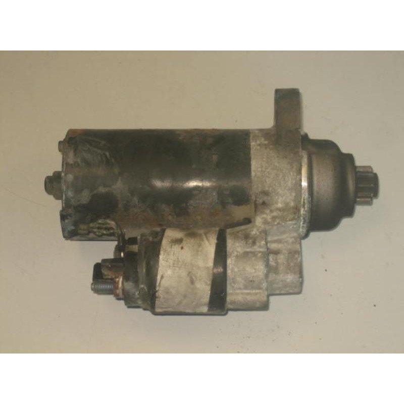 Demarreur Volkswagen Fox (1)
