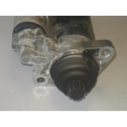 Demarreur Volkswagen Fox (2)