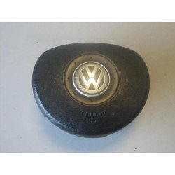 Air Bag Conducteur Volkswagen Fox (1)