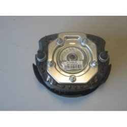 Air Bag Conducteur Volkswagen Fox (2)