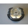 Air Bag Conducteur Volkswagen Fox (2)