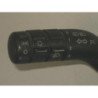 Com (bloc Contacteur Tournant+commodo Essuie Glace+commodo Phare) Volkswagen Fox (2)
