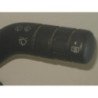 Com (bloc Contacteur Tournant+commodo Essuie Glace+commodo Phare) Volkswagen Fox (3)
