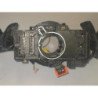 Com (bloc Contacteur Tournant+commodo Essuie Glace+commodo Phare) Volkswagen Fox (4)