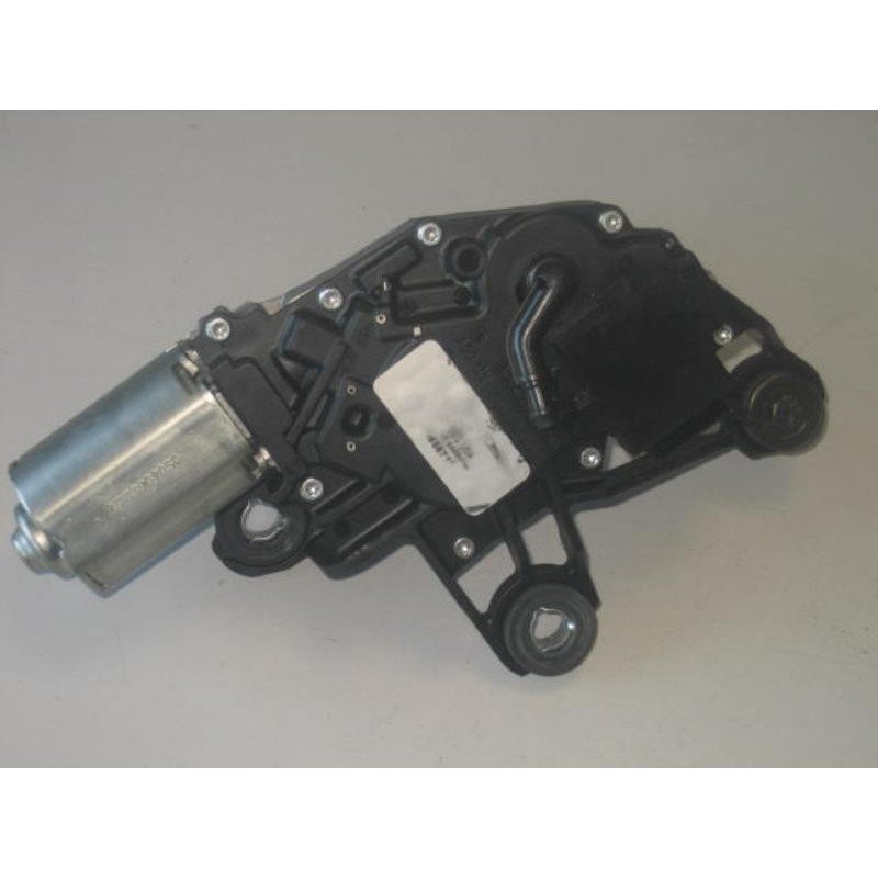 Moteur Essuie Glace Arriere Volkswagen Fox (1)