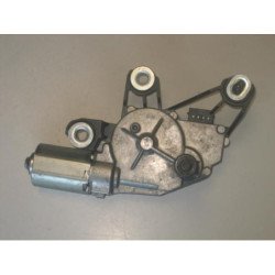 Moteur Essuie Glace Arriere Volkswagen Fox (2)